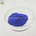 OEM Repair Moisturizing Blue Copper Peptide Essenzöl